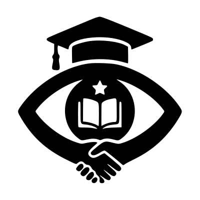 Educational Integrity icon