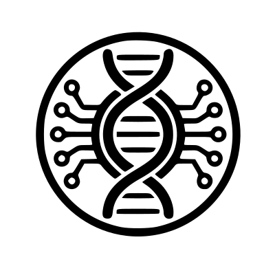 Bio Chip icon