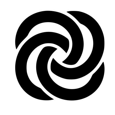 Linked Loops icon