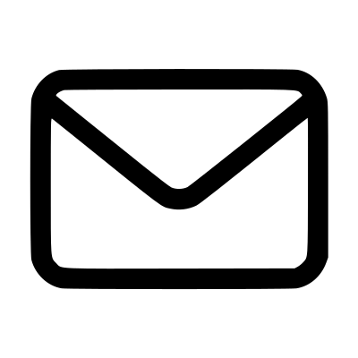 Email Icon icon