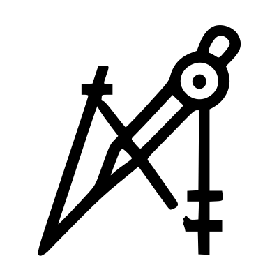 Compass Education icon